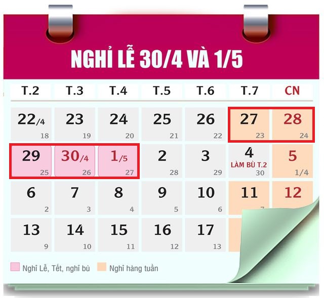 Giỗ tổ Hùng Vương, Nghỉ Giỗ Tổ Hùng Vương, Lịch nghỉ 30/4, Lịch nghỉ lễ 30/4, lịch nghỉ giỗ Tổ Hùng Vương, lịch nghỉ 30 tháng 4, lịch nghỉ giỗ tổ, lịch nghỉ lễ, nghỉ lễ