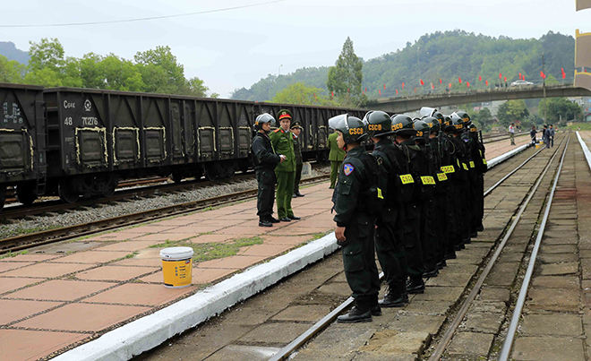 Thượng Đỉnh Mỹ Triều, Trực tiếp Thượng đỉnh Mỹ Triều, Trực tiếp Hội nghị Thượng đỉnh Mỹ Triều, Trực tiếp Mỹ Triều, đón Kim Jong Un, đón Donald Trump, Donald Trump