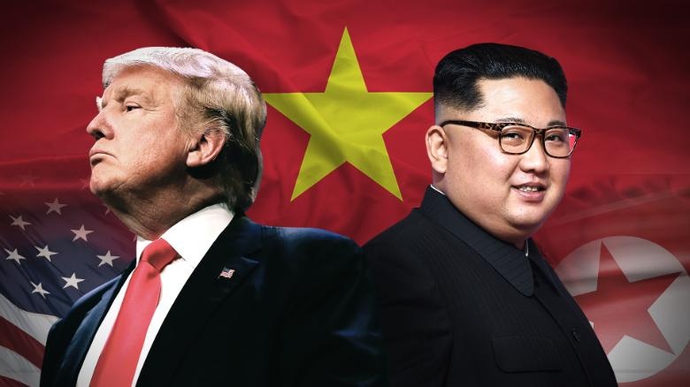 Đón Tổng thống Mỹ, Trực tiếp Mỹ Triều, tổng thống Mỹ Donald Trump, Thượng Đỉnh Mỹ Triều, Trực tiếp Thượng đỉnh Mỹ Triều, Đón Tổng thống Mỹ, Donald Trump đến Việt Nam