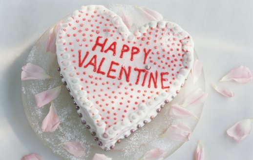 Valentine trắng, Lời chúc Valentine trắng, Câu chúc Valentine trắng, Valentine trắng là ngày gì, Valentine trắng là gì, chúc Valentine trắng, chúc Valentine trắng 14/3