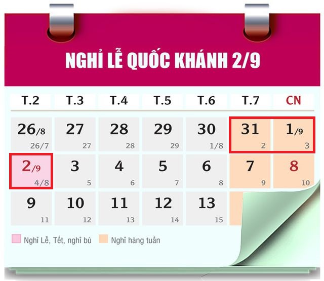 Lịch nghỉ 30-4, Lịch nghỉ 30/4, nghỉ 30-4, nghỉ 30/4, nghỉ giỗ tổ hùng vương, nghỉ giỗ tổ hùng vương 2019, nghỉ 30/4 1/5, lịch nghỉ giỗ tổ hùng vương, lịch nghỉ giỗ tổ