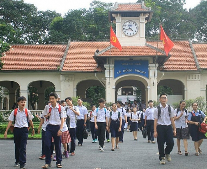 Tra cứu điểm thi, Tra cứu điểm thi tuyển sinh lớp 10, Tra cứu điểm thi lớp 10, Tra điểm thi vào 10, Tra điểm thi vào lớp 10, điểm thi vào lớp 10 tphcm, điểm thi lớp 10