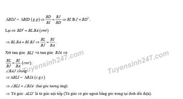 Đáp án đề thi tuyển sinh lớp 10 môn toán, Đáp án đề thi lớp 10 môn toán, Đáp án đề thi tuyển sinh lớp 10 môn toán TPHCM, Đáp án đề thi lớp 10 môn toán TPHCM, Đề thi Toán