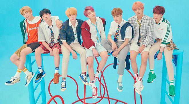 BTS, Người yêu BTS, bạn gái BTS, Người yêu của bts, Jin, Jimin, Jungkook, Suga, J-Hope, RM, V, BTS được cầu hôn, bts blackpink, BTS hẹn hò blackpink, BTS yêu ai, BTS V