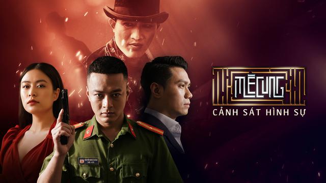 Mê cung, Mê cung tập 17, Mê cung tập 17 vtv giải trí, Me cung tap 17, tap 17 me cung, Việt Anh, Hoàng Thùy Linh, việt anh mê cung, xem mê cung tập 17, mê cung vtv3, vtv3