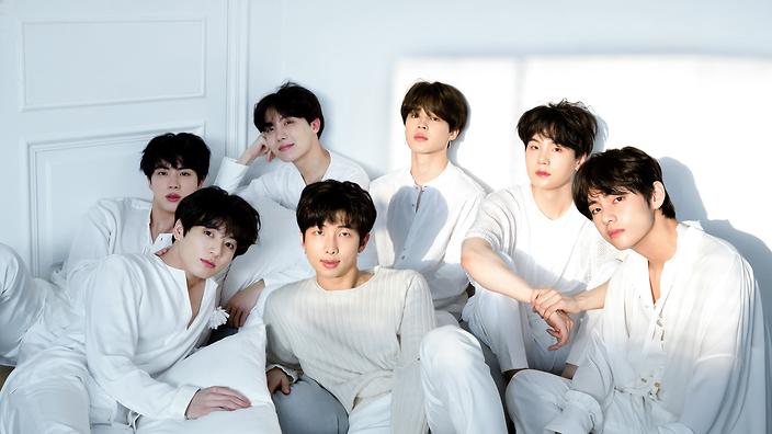 BTS, RM, Suga, BTS World, ca khúc mới BTS, Bài hát BTS, Juice WRLD, All Night, bài hát mới của BTS, ca khúc mới của BTS, MV BTS, MV mới của BTS. trò chơi BTS, BTS game