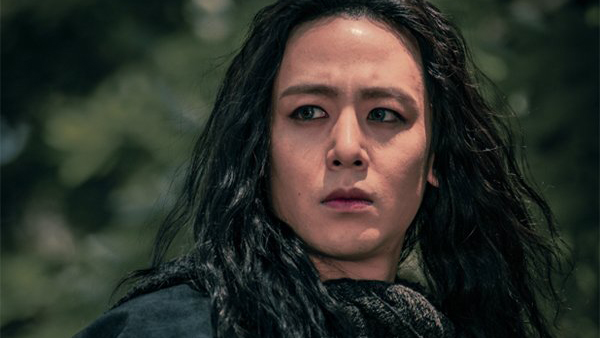 Arthdal Chronicles, Xem Arthdal Chronicles, Xem phim Arthdal Chronicles, Xem Arthdal Chronicles mới nhất, Xem phim Arthdal Chronicles mới nhất, Song Joong Ki