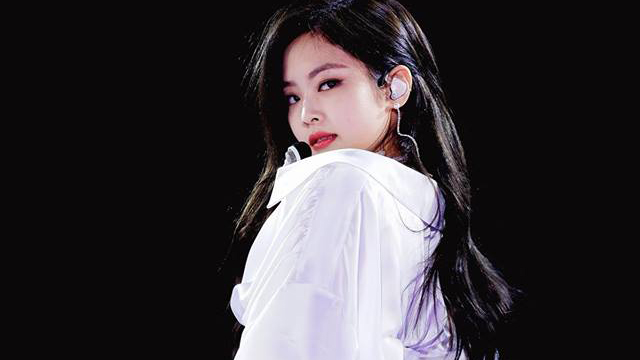 Jennie, BlackPink, Pilates, thân hình hoàn hảo của Jennie, bí quyết luyện tập của Jennie, Jennie BlackPink bí quyết cơ thể hoàn hảo, BlackPink yêu BTS, BTS