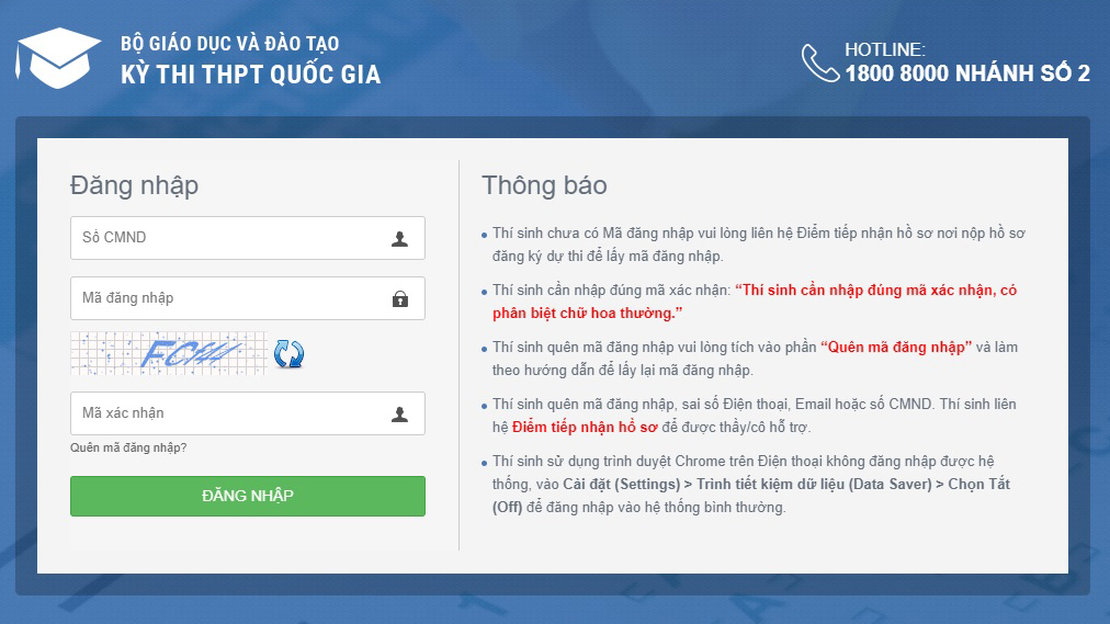 Tra cứu điểm thi THPT Quốc gia 2019, tra cứu điểm thi thpt quốc gia 2019, Tra điểm thi THPT Quốc gia 2019, tra điểm thi thpt quốc gia 2019, xem điểm thi thpt quốc gia