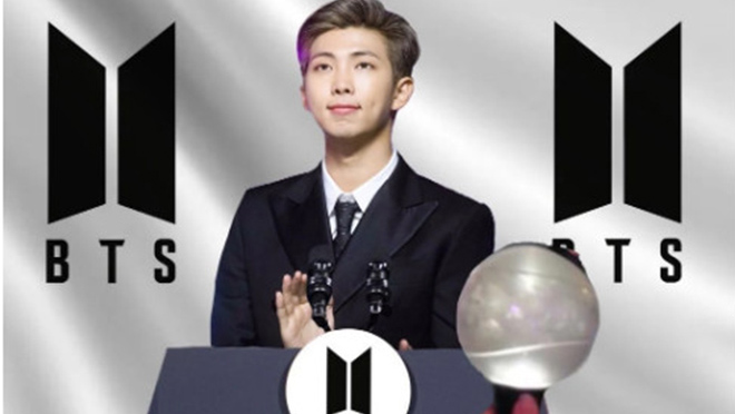 BTS, BTS di du lich, thiên đường của BTS, Namkanda, RM, Namjoon, Black Panther, Chiến binh báo đen, Marvel, Thiên đường mới, ARMY, BTS đi du lịch, BTS mới nhất, BTS news