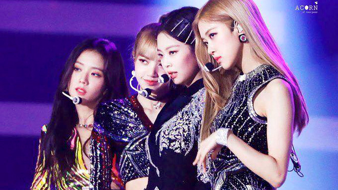 Black Pink, Xem BlackPink diễn In Your Area ở Thái Lan, BTS, Live BlackPink Tour In Your Area, trực tiếp Black Pink diễn ở Thái Lan, xem Black Pink diễn ở Bangkok, bts