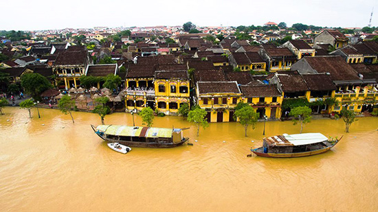 Phố cổ Hội An, Hội An, Thành phố Hội An, Hội An điểm đến tuyệt vời nhất thế giới, phố cổ Hội an Quảng Nam, Thanh pho Hoi An, pho co hoi an, thành phố du lịch Hội An