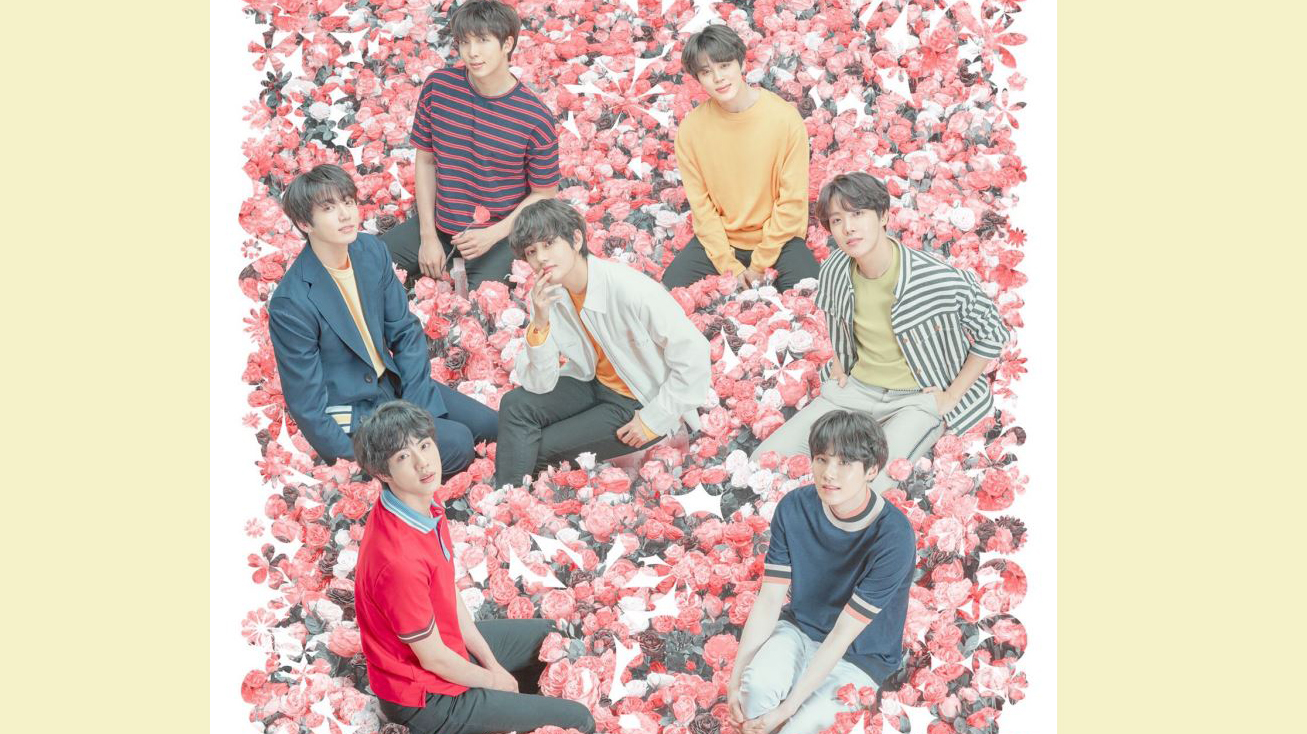 BTS, Đây có thể là lần cuối 7 thành viên BTS biểu diễn cùng nhau, BTS nhập ngũ, BTS tour diễn, Love Yourself Speak Yourself, BTS Love Yourself, thành viên bts nhập ngũ