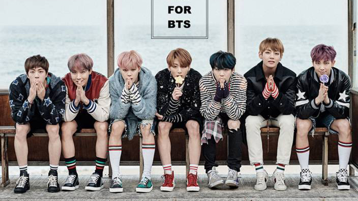 BTS, Đây có thể là lần cuối 7 thành viên BTS biểu diễn cùng nhau, BTS nhập ngũ, BTS tour diễn, Love Yourself Speak Yourself, BTS Love Yourself, thành viên bts nhập ngũ