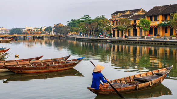 Phố cổ Hội An, Hội An, Thành phố Hội An, Hội An điểm đến tuyệt vời nhất thế giới, phố cổ Hội an Quảng Nam, Thanh pho Hoi An, pho co hoi an, thành phố du lịch Hội An