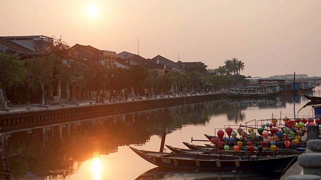 Dự báo thời tiết, Thời tiết, Mưa lũ miền núi, Nắng nóng khi nào kết thúc,, nhiệt độ hôm nay, du bao thoi tiet, thoi tiet, thời tiết hôm nay, tin thời tiết, thời tiết VTV1