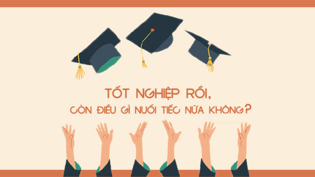 Cách tính điểm xét tốt nghiệp THPT Quốc gia năm 2019