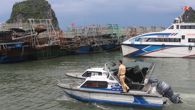 Bão số 2, Tin bão, Tin bão số 2, Cơn bão số 2, Bão số 2 năm 2019, Bão Hải Phòng, bao so 2, tin bão mới nhất, bão 2019, bão Thanh Hóa, dự báo thời tiết, tin bão khẩn cấp