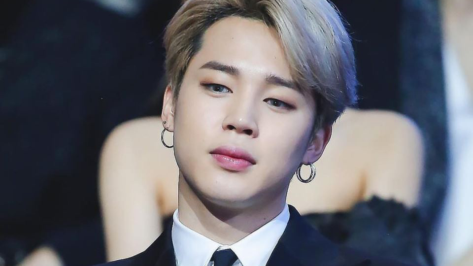 BTS, Jimin BTS Vua của Kpop 2019, King of Kpop 2019 Jimin, Bts, bts, Jimin BTS, Jimin, giọng hát của Jimin, King of Kpop 2019 Jimin BTS, nhóm nhạc BTS, BTS tin tức, BTS V