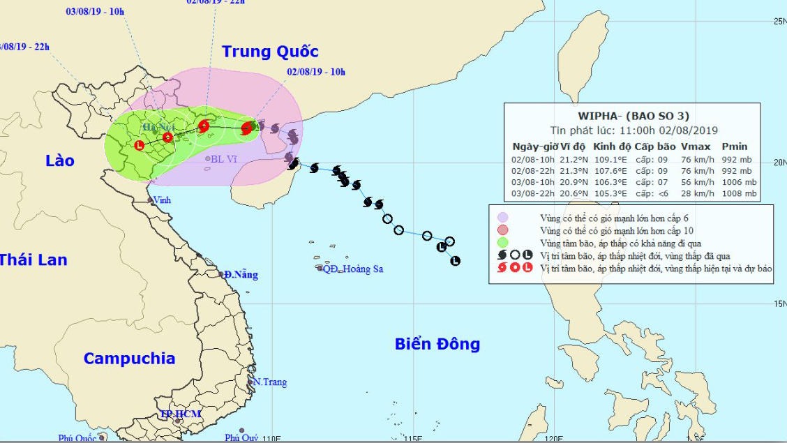 Bão số 3, Tin bão mới nhất, Tin bão mới, Tin bão số 3, Tin bão, Cơn bão số 3, tin bao so 3, bao so 3, bão số 3 3019, bão số 3, tin bão khẩn cấp, tin bão hôm nay, tin bao