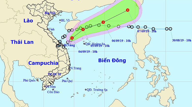 Bão số 5, Tin bão, Tin bão mới nhất, Tin bão số 5, Dự báo thời tiết, BÃO SỐ 5, tin bão mới, bão mới nhất, áp thấp nhiệt đới, dự báo thời tiết áp thấp nhiệt đới, bao so 5