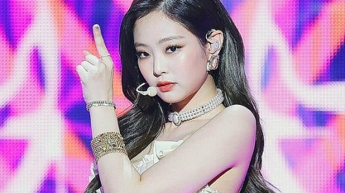 Blackpink, Jennie đăng thông điệp ẩn ý, Jennie Blackpink, Thông điệp Jennie Blackpink, blackpink, blackpink lisa, blackpink thành viên, blackpink jisoo, blackpink jennie