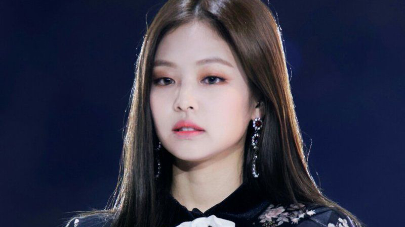 Blackpink, Jennie đăng thông điệp ẩn ý, Jennie Blackpink, Thông điệp Jennie Blackpink, blackpink, blackpink lisa, blackpink thành viên, blackpink jisoo, blackpink jennie