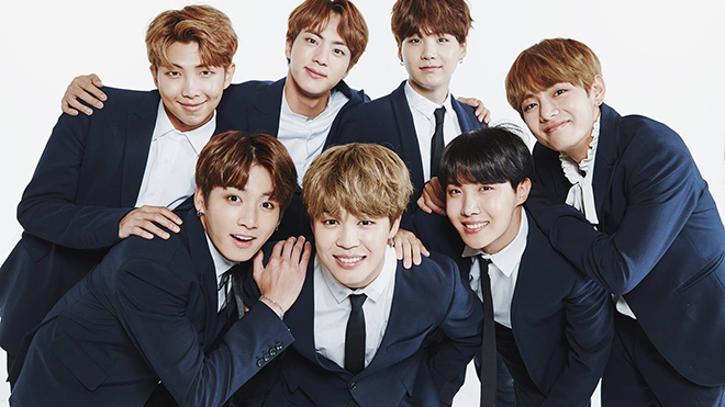 BTS, Jungkook BTS, Ảnh bạn gái Jungkook BTS, Ảnh Jungkook BTS hẹn hò, Bts, bts, BTS hẹn hò, bạn gái BTS, bạn gái bts, BTS bạn gái, bạn gái Jungkook BTS, người yêu BTS