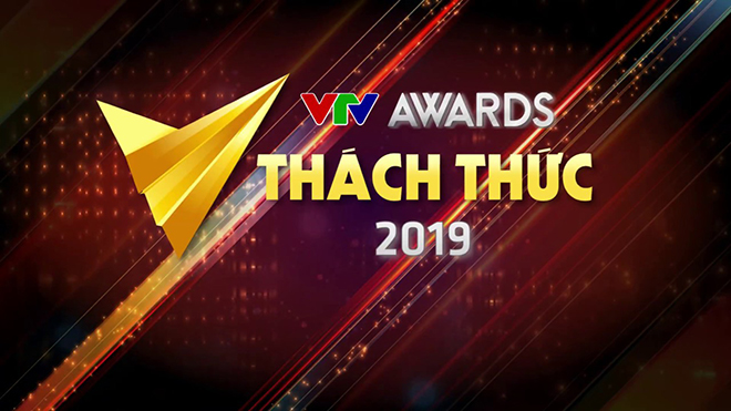 VTV Awards 2019, Trực tiếp VTV Awards 2019, VTV Awards, Xem VTV Awards 2019, trực tiếp ấn tượng vtv, ấn tượng vtv, xem ấn tượng vtv 2019, xem vtv1, vtv1, VTV1