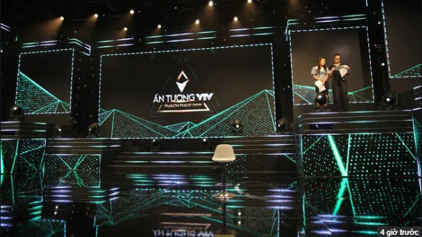  VTV Awards 2019: Không nằm ngoài dự đoán, 'Về nhà đi con' thắng lớn