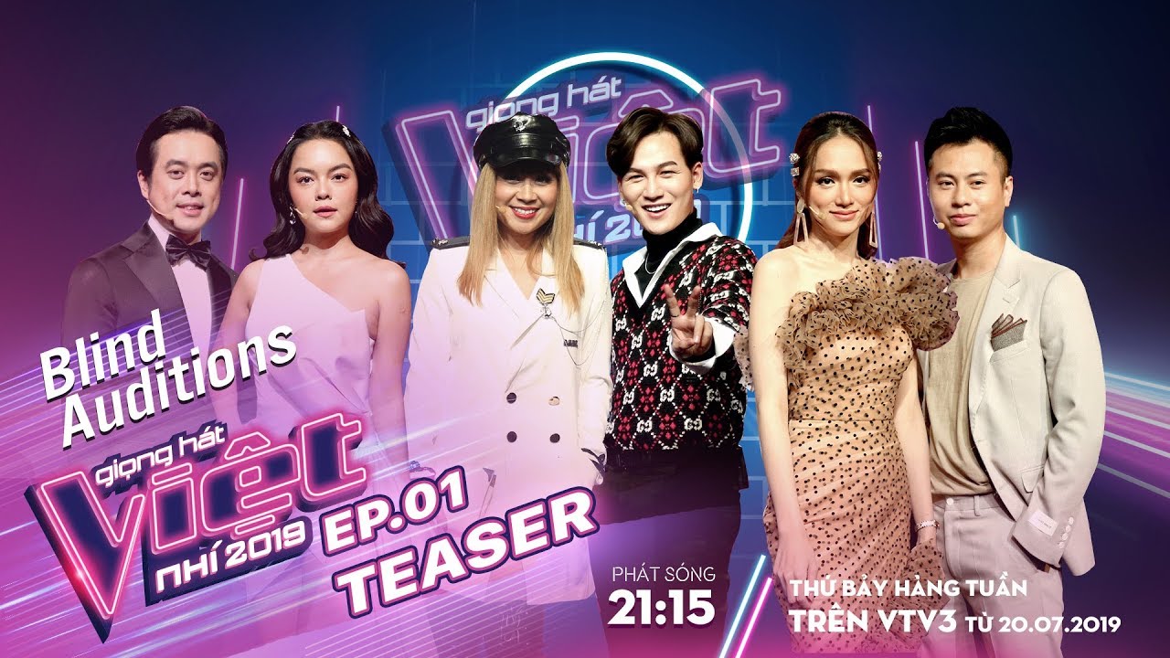 Giọng hát Việt nhí, chung kết Giọng hát Việt nhí tập 15, Chung kết The Voice Kids tập 15, chung kết Giọng hát Việt nhí, trực tiếp Giọng hát Việt nhí, vtv3