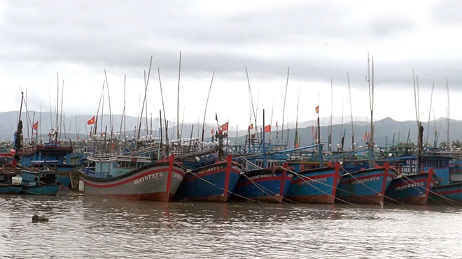 Dự báo thời tiết, Du bao thoi tiet, Tin bão, Tin bão mới nhất, dự báo thời tiết, DỰ BÁO THỜI TIẾT, thời tiết, tin thời tiết, tin bao moi nhat, bão số 5, bao so 5, bão