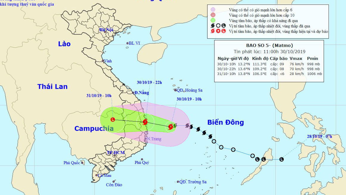 Dự báo thời tiết, Du bao thoi tiet, Tin bão, Tin bão mới nhất, dự báo thời tiết, DỰ BÁO THỜI TIẾT, thời tiết, tin thời tiết, tin bao moi nhat, bão số 5, bao so 5, bão