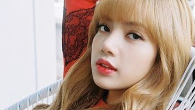 Blackpink, Với BLINK không ai chiều fan như Lisa Blackpink, Lisa Blackpink, BTS, lisa blackpink, lisa 2019, Blackpink Lisa, blackpink bts, blackpink twice