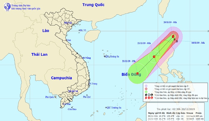 Tin bão mới nhất, Tin bão, Tin bão trên biển Đông, Bão số 7, Tin bao moi nhat, tin bão số 7, tin bão mới, Bão Kalmaegi, tin bao, bao so 7, bão số 7, bão số 7 2019