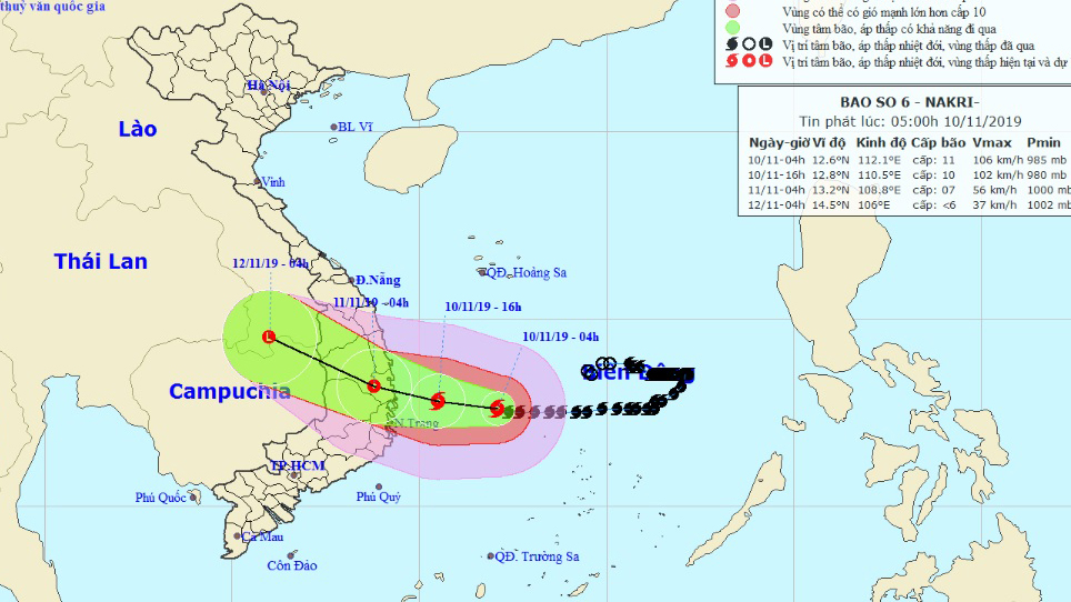 Tin bão số 6, Bão số 6, Tin bão mới nhất, tin bão số 6, bão số 6, bao so 6, tin bao so 6, tin bao moi nhat, tin bão mới nhất, BÃO SỐ 6, tin bão, bão số 6 2019, Tin bão