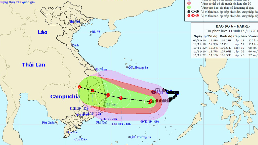 BÃO SỐ 6, Bão số 6, Tin bão mới nhất, Tin bão số 6, Tin bão, bão số 6, bao so 6, tin bao moi nhat, tin bao so 6, tin bão số 6, tin bão, tin bao, bão số 6 2019, BAO SO 6