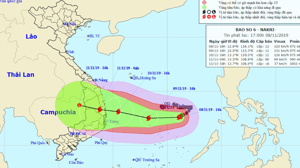 BÃO SỐ 6, Bão số 6, Tin bão mới nhất, Tin bão số 6, Tin bão, bão số 6, bao so 6, tin bao moi nhat, tin bao so 6, tin bão số 6, tin bão, tin bao, bão số 6 2019, BAO SO 6