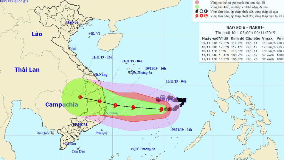 BÃO SỐ 6, Bão số 6, Tin bão mới nhất, Tin bão số 6, Tin bão, bão số 6, bao so 6, tin bao moi nhat, tin bao so 6, tin bão số 6, tin bão, tin bao, bão số 6 2019, BAO SO 6