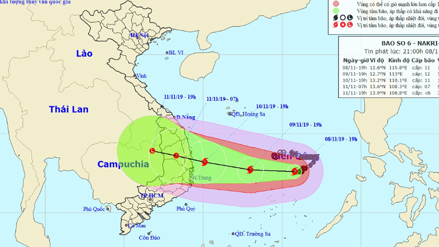 BÃO SỐ 6, Bão số 6, Tin bão mới nhất, Tin bão số 6, Tin bão, bão số 6, bao so 6, tin bao moi nhat, tin bao so 6, tin bão số 6, tin bão, tin bao, bão số 6 2019, BAO SO 6