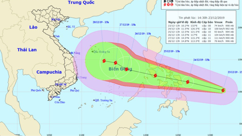 Tin bão mới nhất, Bão số 8, Tin bão, bão số 8, tin bão mới nhất, dự báo bão, tin bão số 8, tin bão gần biển đông, cơn bão số 8, dự bão bão, dự báo thời tiết, bao so 8