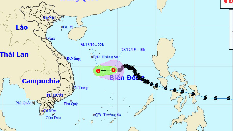 Bão số 8, bão số 8, Tin bão mới nhất, Tin bao moi nhat, Bao so 8, tin bão số 8, tin bão mới nhất, tin bão, áp thấp nhiệt đới, dự báo thời tiết, du bao thoi tiet