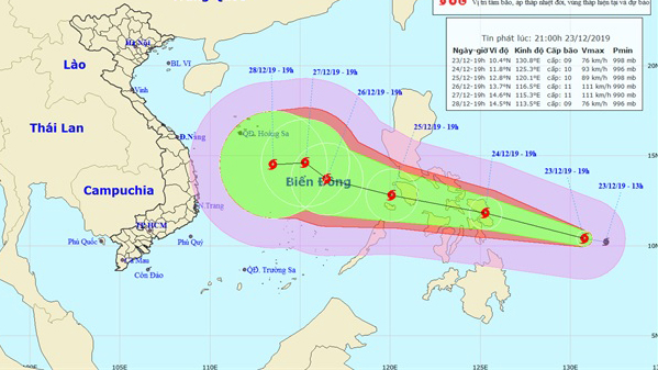 Tin bão mới nhất, tin bão mới nhất, tin bao moi nhat, Tin bão, Bão số 8, Tin bao, bão PHANFONE, tin bão số 8, dự báo bão, dự báo thời tiết, tin bão trên biển đông, bão