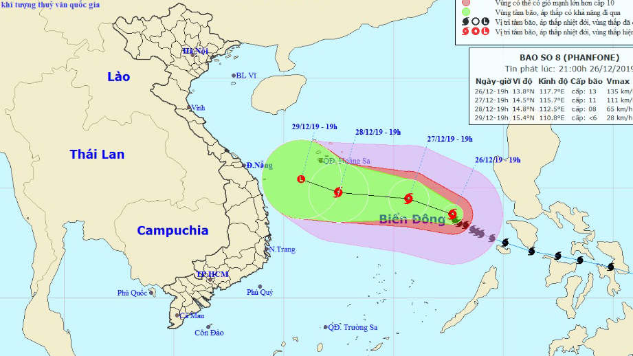 Bão số 8, Tin bão mới nhất, Bão số 8 2019, Bao so 8, Bão số 8 năm 2019, Tin bão, tin bão số 8, BÃO SỐ 8, Tin bao moi nhat, tin bao, cơn bão số 8, bão số 8, tin bao so 8