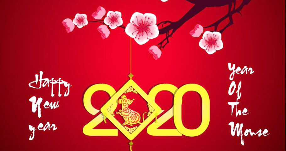 Chúc Tết 2020, Chúc mừng năm mới, lời chúc năm mới 2020 hay nhất, Tết 2020, lời chúc tết 2020 hay nhất, lời chúc năm mới 2020 hay nhất, lời chúc tết hay nhất, chúc tết