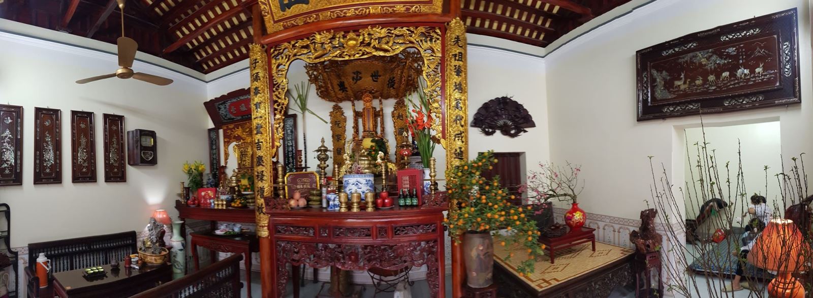 Bài cúng tất niên, Văn khấn Tất niên, Cúng tất niên, Bai cung tat nien, van khan tat nien, lấ tất niên, mâm cúng tất niên, bài cúng tất niên 2020, bài khấn tất niên