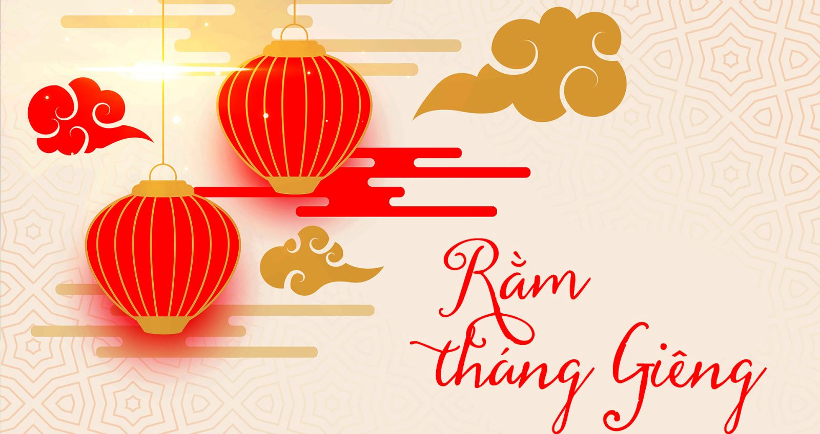 Cúng rằm tháng Giêng, Bài cúng rằm tháng Giêng, Văn khấn rằm tháng Giêng, mâm cúng rằm tháng Giêng, cỗ cúng rằm tháng Giêng, khấn rằm tháng Giêng, cung ram thang gieng