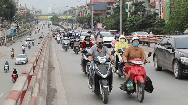 Cách ly xã hội, Cách ly xã hội đến 30/4, Cách ly toàn xã hội, cách ly xã hội, cách ly xã hội đến bao giờ, cách ly toàn xã hội đến 30/4, Hà Nội cách ly, cách ly hà nội