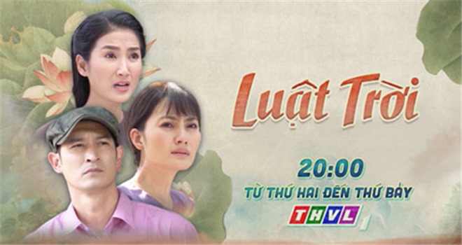 THVL1, Luật trời, Luật trời tập 35, thvl1, Luật trời tập cuối phim Luật trời tập 35, Xem Luật trời tập 35, Luật trời tập cuối, tập 35 Luật trời, xem tập 35 Luật trời