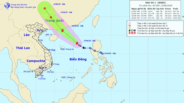Bão số 1, Tin bão, Tin bão mới, Tin bão số 1, Cơn bão số 1, bao so 1, tin bao, tin bao moi, Bão số 1 năm 2020, tin bão mới nhất, bão số 1 2020, tin bão khẩn cấp, bão